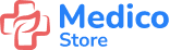 medico logo